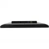 Ecrã Allnet PrimeOne-210