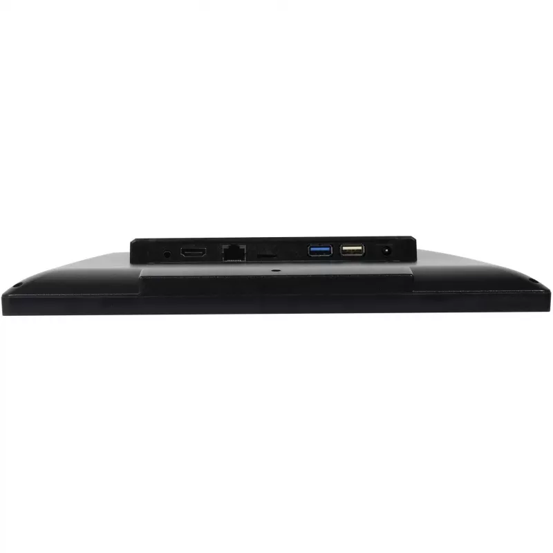 Ecrã Allnet PrimeOne-210