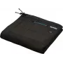 Manta elétrica Makita CB100DA preto (CB100DA)