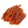 HILTON Tiras de pato macias - guloseimas para cães - 500 g