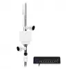 Ubiquiti UniFi Switch Flex (pack de 3) Managed L2 Gigabit Ethernet (10/100/1000) Power over Ethernet (PoE) branco