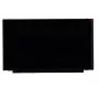 Painel de ecrã para portátil Lenovo 15,6 polegadas FHD IPS 1920x1080 (painel de substituição, modelo 02DD008)