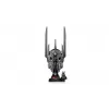 LEGO ICONS 11373 O Senhor dos Anéis: Elmo de Sauron
