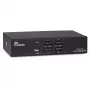 Switch KVM Inter-Tech AS-41HA HDMI