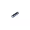 Extensão de energia Rittal DK 7856.090 4 tomadas AC interior preto cinzento