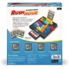 Rush Hour 2024, Jogo de Puzzle