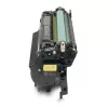 Toner amarelo /M681/23K CF472XC HP