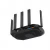 Router Wi-Fi Ruijie Networks RG-EG105GW-X Gigabit Ethernet Dual-Band (2,4 GHz / 5 GHz) preto, cinzento