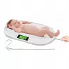 Balança para bebé Extralink Smart Life B5