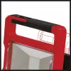 Luminária de trabalho autónoma Einhell TE-CL 18/2000 LiAC Solo