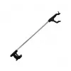 Ajuda para seniores Pinça de apreensão, reta, 76 cm