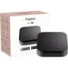Aqara Smart Home Hub (unidade de controlo) M3 com controlador IR