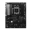 Motherboard ASRock B850 Pro-A AM5 ATX