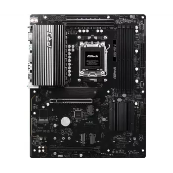 Motherboard ASRock B850 Pro-A AM5 ATX