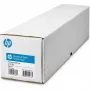 Papel fotográfico HP Q1421B