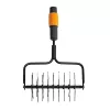 Escarificador rotativo Fiskars Quikfit