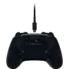 Razer Wolverine V3 Pro Comando preto USB com fio sem fios PC Xbox Series S X