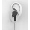 Auscultadores Intra-auriculares Earphones All USB-C MT3609K