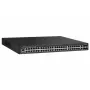 Ruckus ICX 7150-48PF - Switch - L3 - gerido - 48 x 10/100/1000 (PoE+)