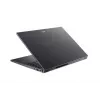 Portátil Acer Aspire Go 15 - Intel Core i5-1334U, ecrã de 39,4 cm (15,3 polegadas), 8GB RAM, 256GB SSD, Windows 11