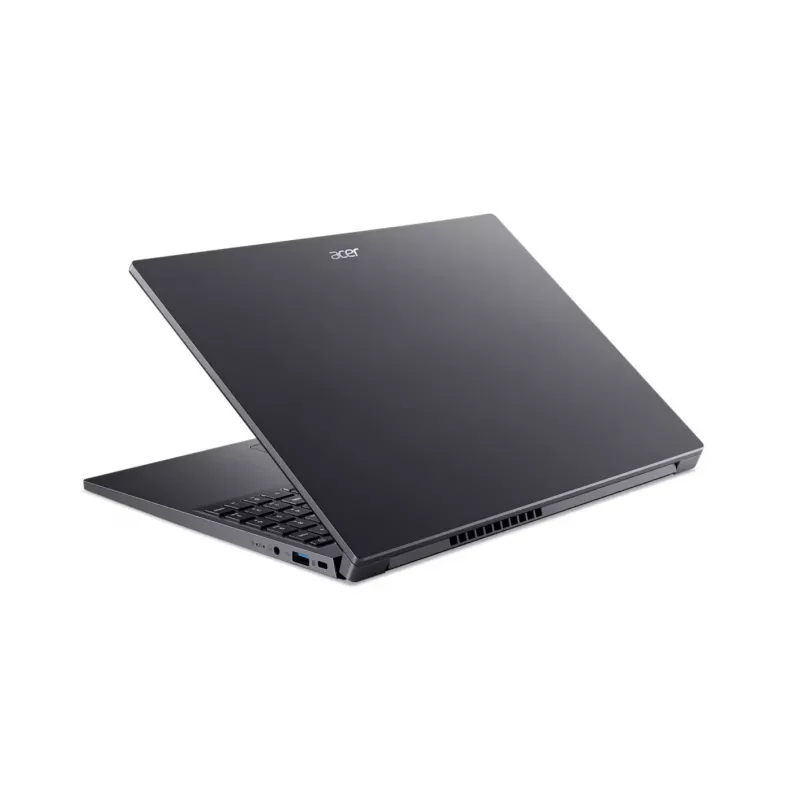 Portátil Acer Aspire Go 15 - Intel Core i5-1334U, ecrã de 39,4 cm (15,3 polegadas), 8GB RAM, 256GB SSD, Windows 11