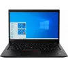 Portátil Lenovo ThinkPad T14s G1 / i5 / RAM 8 GB / SSD / 14,0″ FHD (recondicionado)
