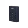 Teclado de controlo de acessos e módulo de fechadura inteligente DAHUA SMART/ASI1201BL-D