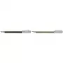 Faber-castell 147055 preto