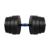 Produto Rebel RBA-2301 preto