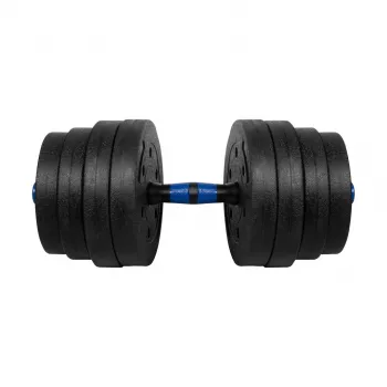 Produto Rebel RBA-2301 preto