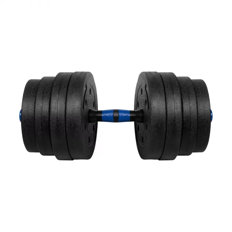 Produto Rebel RBA-2301 preto