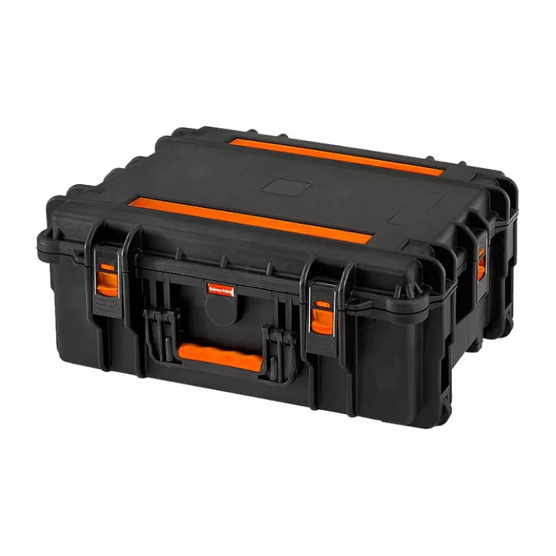 Good Connections carrinho de carregamento para tablets ATON4 T14 USB-A preto