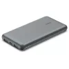 Carregador portátil Belkin BoostCharge 10000 mAh