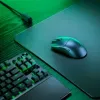Conjunto de rato gaming e tapete de rato Razer Viper V3 Pro + Gigantus M, preto
