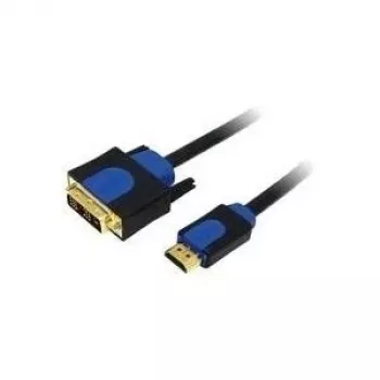 Acessório de conectividade Logilink CHB3101