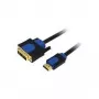 Acessório de conectividade Logilink CHB3101