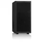 Fractal Design Core 1000 USB 3.0 midi tower preto