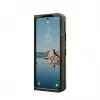 UAG Plyo Pro capa de proteção para Samsung Galaxy Z Fold5