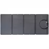 Módulo solar 160W/5006401007 Ecoflow