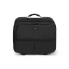 Capa tipo sleeve DICOTA Multi Roller 39,6 cm (15,6 polegadas)