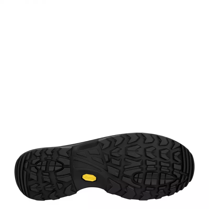 Botas LOWA Renegade GTX Mid espresso UK 11