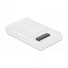 Interruptor DIP DeLOCK 66309