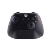 Despertador Paladone com comando Microsoft Xbox