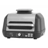 Grelhador de contacto Ninja AG651EU
