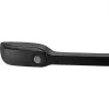 Headset com fios estéreo USB Sennheiser EPOS Impact SC 260