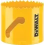 Serra copo bi-metal Extreme DEWALT 51 mm (DT90318-QZ)