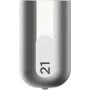 Ponta de debossing Cricut 2007308 metal (2007308)