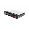 Disco HPE 600GB SAS 12G Mission Critical 10K SFF SC garantia de 3 anos multi-vendor
