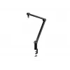 Suporte de microfone boom Logitech G Compass