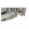 ALLNET ALL-SNB8932BDGRAU caixa rack